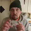 Brock Willis - @brock.willis6 - TikTok