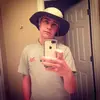 Brock Willis - @brockwillis1 - TikTok