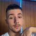 Brock Willison - Facebook