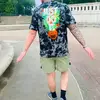 brockwillis2 - @brockwillis2 - TikTok