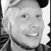 brockwillis58 - @brockwillis58 - TikTok