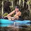brockwillis886 - @brockwillis886 - TikTok