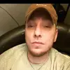 EAZY - @brockwillis465 - TikTok