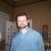 Willis Brock - Facebook