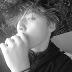 Brock Willett - Facebook