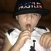 Brock Willett - Facebook