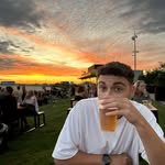 Brock Willmott - @brockwillmott - Instagram