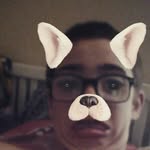 brock Willmott - @brock_wazzzzzzzzzzzar - Instagram
