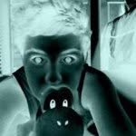 Brock Willmott - @brocklovesswans - Instagram