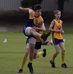 Brock Willmott - Facebook