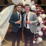 Brock Willmott - Facebook