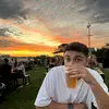 Brock Willmott - @brockwillmott - TikTok