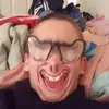 brockisfat2 - @brockwillmott2 - TikTok