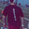 brockwilmoth - @brockwilmoth0 - TikTok