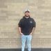 Brock Wilson - Facebook