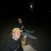 Brock Windsor - Facebook