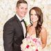 Brock Windsor - Facebook