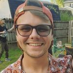 Brock Windsor - @bwindsor1993 - Instagram