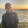 brockwindsor - @brockwindsor - TikTok