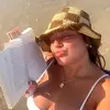 Brooke Windsor - @brookemwindsor - TikTok