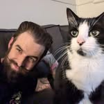 Brock Antone - @anti_brockwise - Instagram