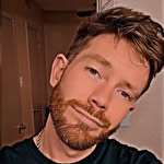Brock Wise - @wisebrock - Instagram