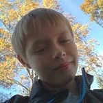 Brock Wise - @brockwise - Instagram