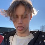 Brock Wise - @brockwyze - Instagram