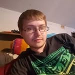 brock wise - @bwise9523 - Instagram