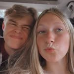 Brock Wise - @wisebrock77 - Instagram