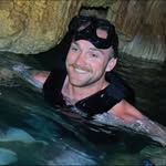 Brock Wise - @br.ock7026 - Instagram