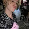 Brock Wise - @brockwyze - TikTok