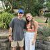 Brock Wise - Facebook