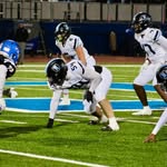 Brock Wise - @brock_wise54 - Instagram
