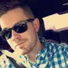Brock Wise - @brockwise0 - TikTok