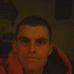 Brock Wise - Facebook