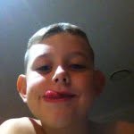 Brock Wise - @brockinater - Instagram