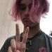 Brock Wise - Facebook