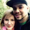 Brock Wise - @brock.wise7 - TikTok