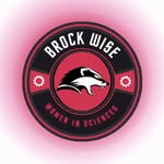 Brock WiSE - @brocku_wise - Instagram