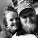 Brock Wise - Facebook