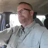 brockwise4 - @brockwise4 - TikTok