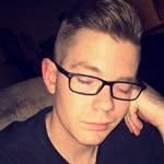 BrockWise™ - @ekethineve - Instagram