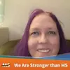 Cheri Brock Wise - @cheriwarrior - TikTok