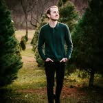 Brock Woods - @brock.woods - Instagram