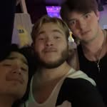 Brock Woods - @brockwoodss - Instagram