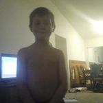 Brock Woods - @brock._.woods01 - Instagram