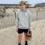 Brock Woods - @br0ck_w00ds - Instagram
