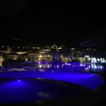 Brock Woods - @brock.1.1 - Instagram