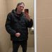 Brock Woods - Facebook